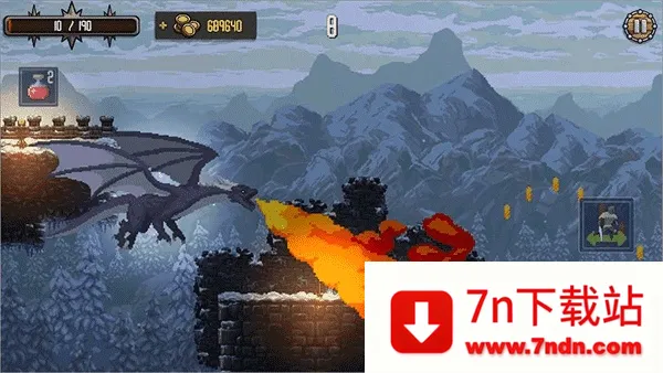 ��������v1.6.0 �ֻ����ͼ