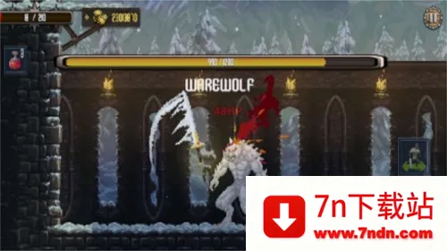 ��������v1.6.0 �ֻ����ͼ