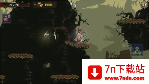 ��������v1.6.0 �ֻ����ͼ