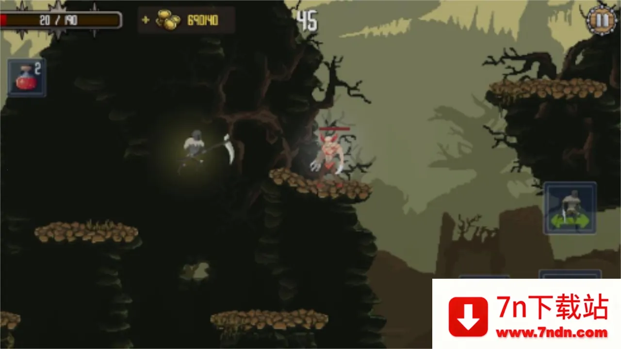 ��������