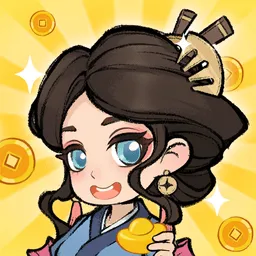 �������ƹ�v1.0.2 �ٷ�����