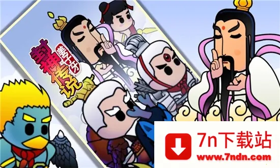 ����˵������2026�ٷ����°汾v1.0 ��Ѱ��ͼ