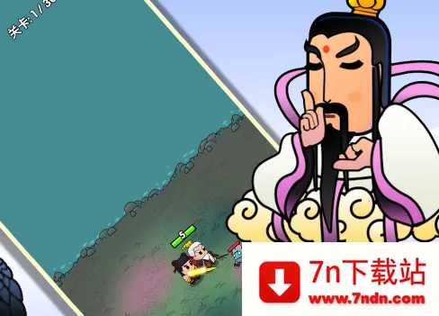 ����˵������2026�ٷ����°汾