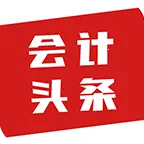 ���ͷ��2026�ٷ����°汾v4.1.2 ��׿��