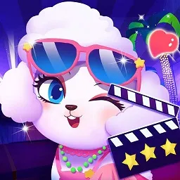 ��ų�����Ļ��v1.1.0 �ֻ���