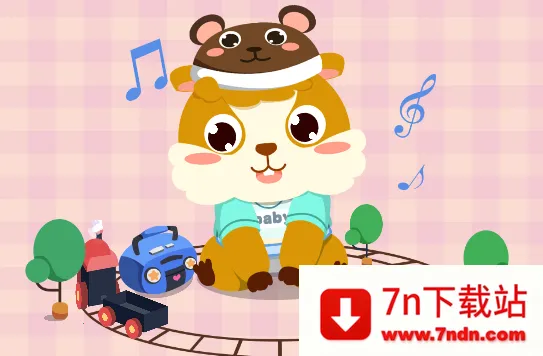 ��ͯ�չ�С����