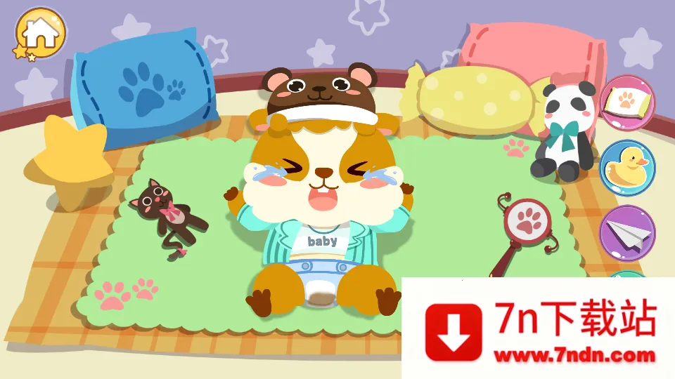 ��ͯ�չ�С����v2.0.13 ��Ѱ��ͼ