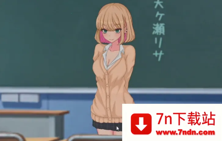 ţ�̻���v5.5.0 ��׿���ͼ