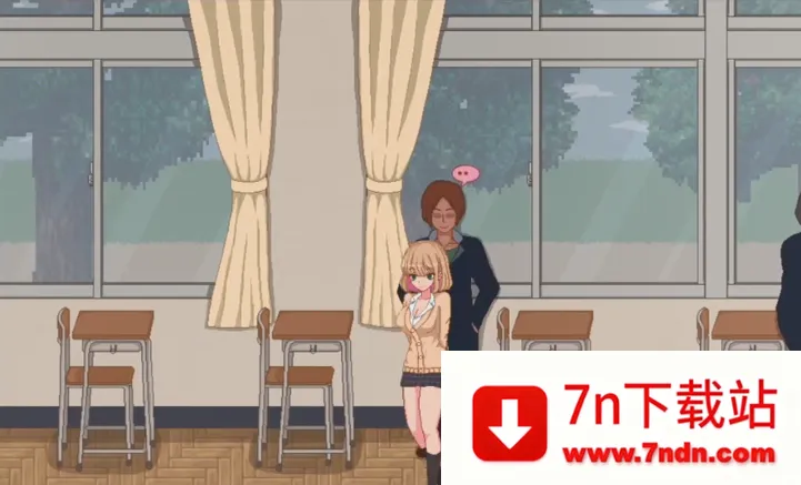 ţ�̻���v5.5.0 ��׿���ͼ