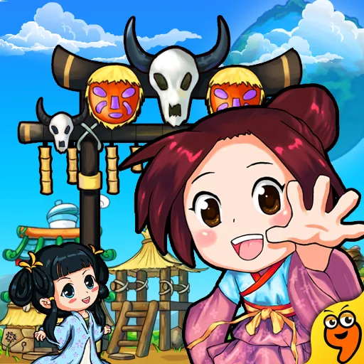 ��������2026�ٷ����°汾v1.0.0 ��Ѱ�