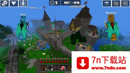 ��������2026�ٷ����°汾v1.0.0 ��Ѱ��ͼ