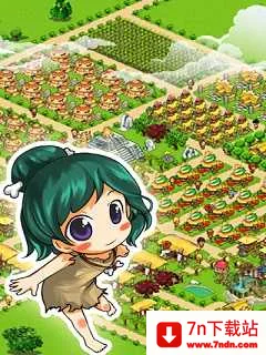 ��������2026�ٷ����°汾