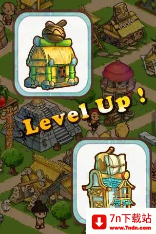 ��������2026�ٷ����°汾