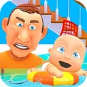 ��èè����v1.0 �ٷ�����