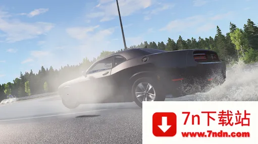 �����ƻ�ģ����v3.6.0 �ٷ������ͼ