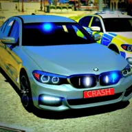 �����ƻ�ģ����v3.6.0 �ٷ�����