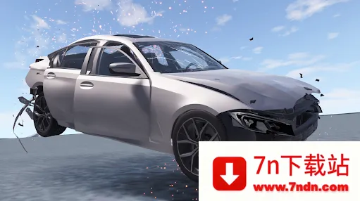 �����ƻ�ģ����v3.6.0 �ٷ������ͼ