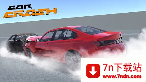 �����ƻ�ģ����v3.6.0 �ٷ������ͼ