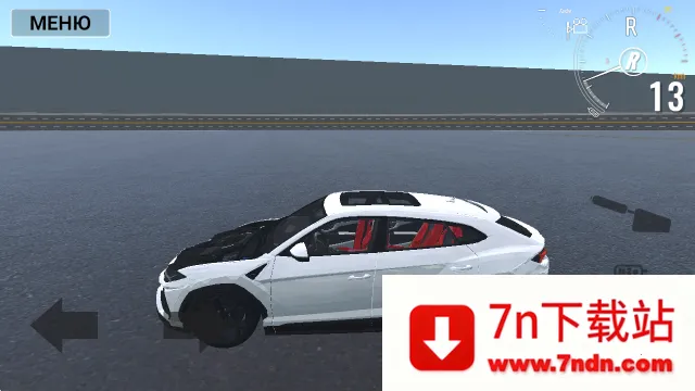 �����ƻ�ģ����