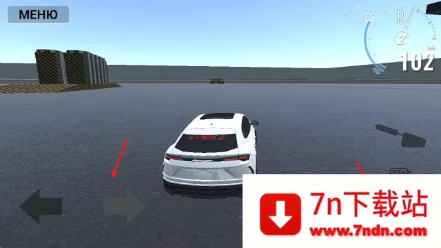 �����ƻ�ģ����