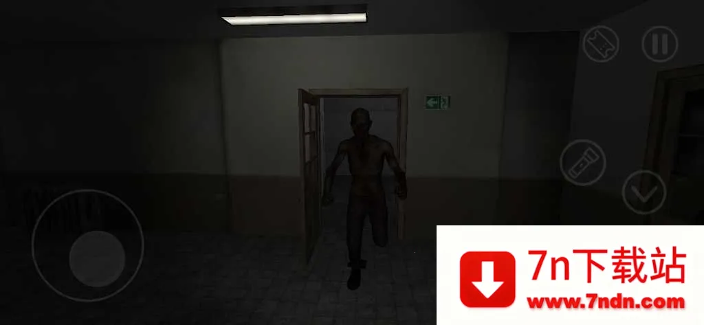 ����ҽԺ2026���ذ�װ