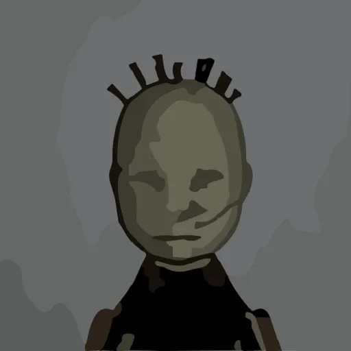 ����ҽԺ2026���ذ�װv1.52 �ٷ�����