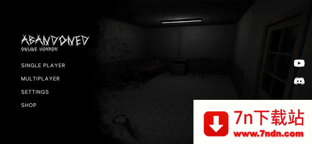 ����ҽԺ2026���ذ�װv1.52 �ٷ������ͼ