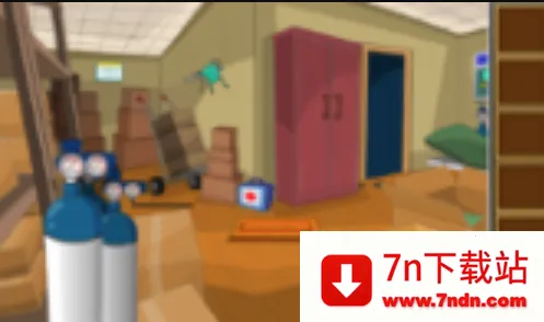 ����ҽԺ2026���ذ�װ