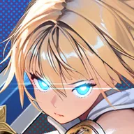 �߿�֮��v1.1.5 ��׿��