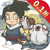 ɽ����v1.0.02.1 �ٷ�����