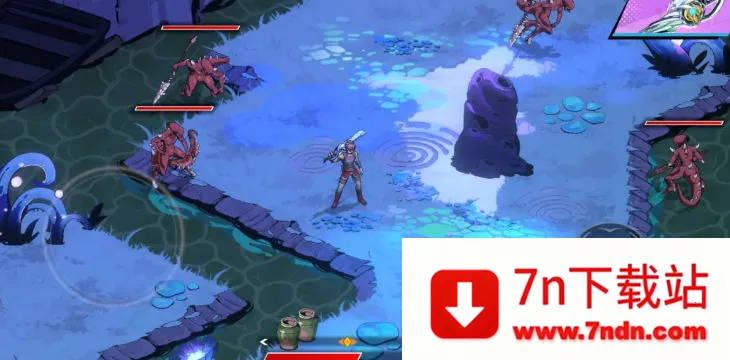 �о�v1.0.5 ��Ѱ��ͼ