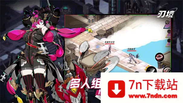 �о�v1.0.5 ��Ѱ��ͼ