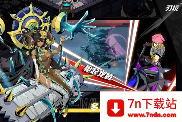 �о�v1.0.5 ��Ѱ��ͼ