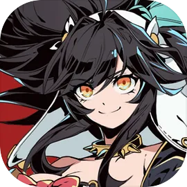 �о�v1.0.5 ��Ѱ�