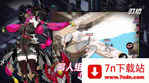 �о�v1.0.5 ��Ѱ��ͼ