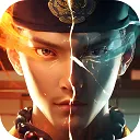 ��������v1.0.0.9 �ٷ�����