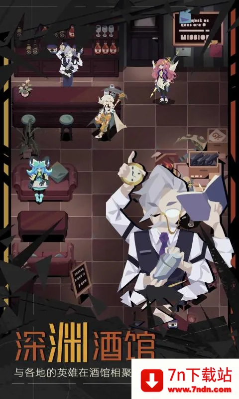 ��������v1.0.0.9 �ٷ������ͼ