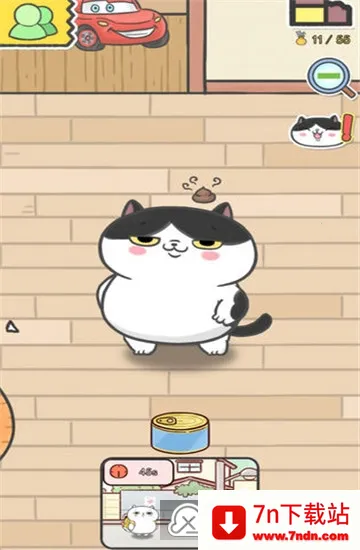 è��Ұ2026�ٷ����°汾v0.0.9.10 ��Ѱ��ͼ