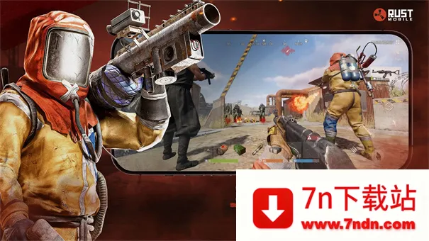 ʧ�ؽ���v1.42.1.623 ��Ѱ��ͼ