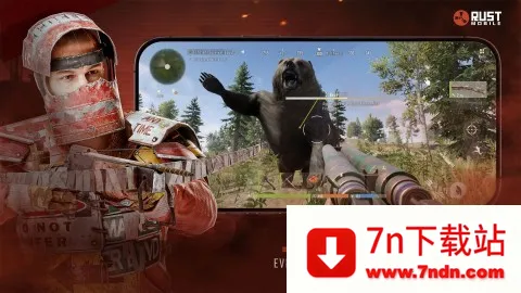 ʧ�ؽ���v1.42.1.623 ��Ѱ��ͼ