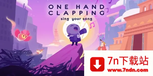 ���ƶ���2026���°汾v1.0.45 ��׿���ͼ