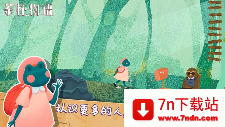 �豭����v1.0.1 �ֻ����ͼ