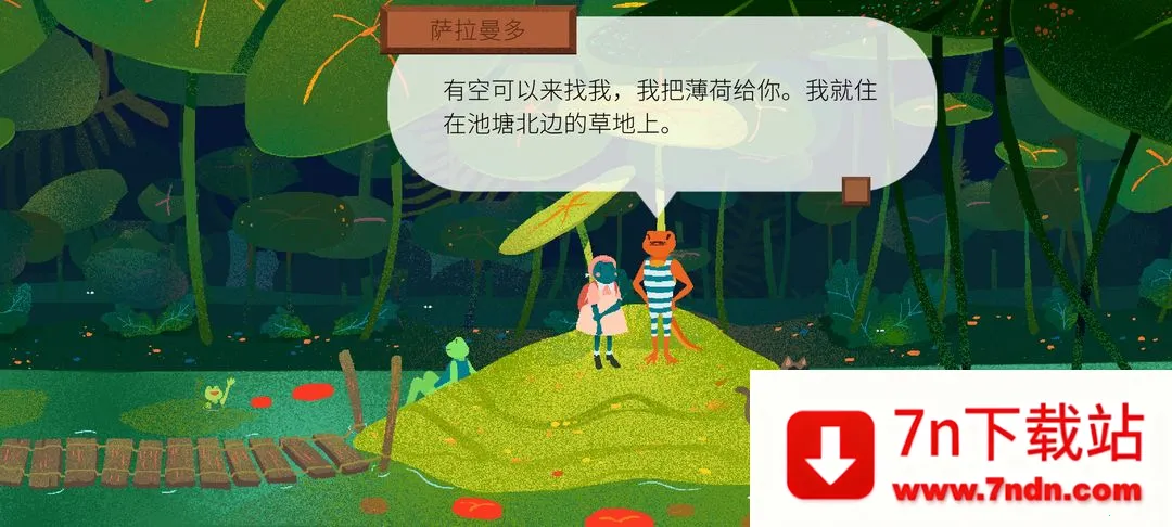 �豭����v1.0.1 �ֻ����ͼ