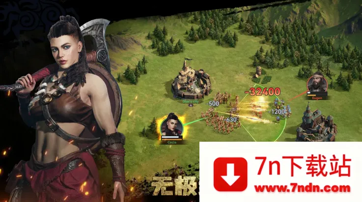 ά������v1.4.17 �ֻ����ͼ