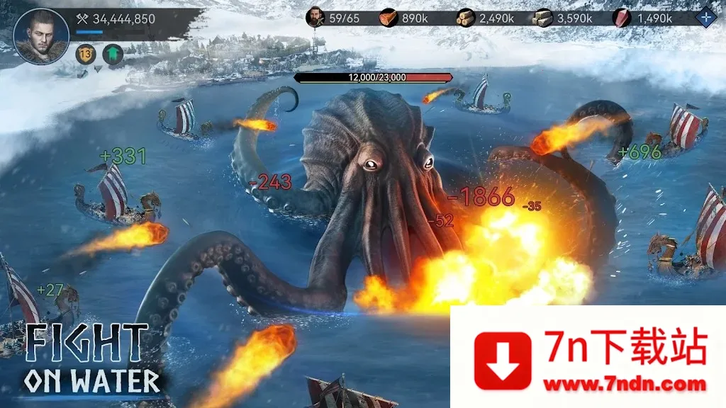 ά������v1.4.17 �ֻ����ͼ