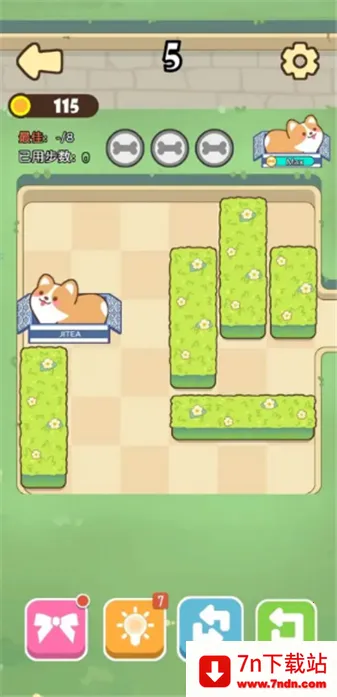 �������v1.0.0 ��Ѱ��ͼ