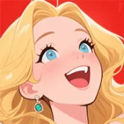 ����ĸ���2026�ٷ����°汾v8.0 ��Ѱ�