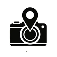 �������2026�ٷ�����v1.10 �ֻ���