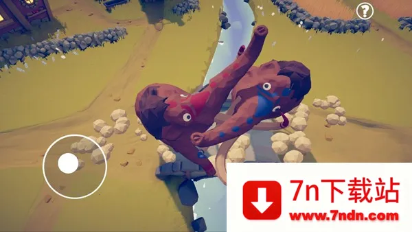 ȫ�溩��ս��ģ����v1.0.67 ��׿���ͼ