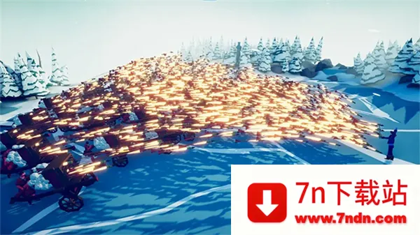 ȫ�溩��ս��ģ����v1.0.67 ��׿���ͼ